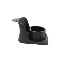 国标交流收线座