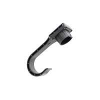 国标交流挂钩座